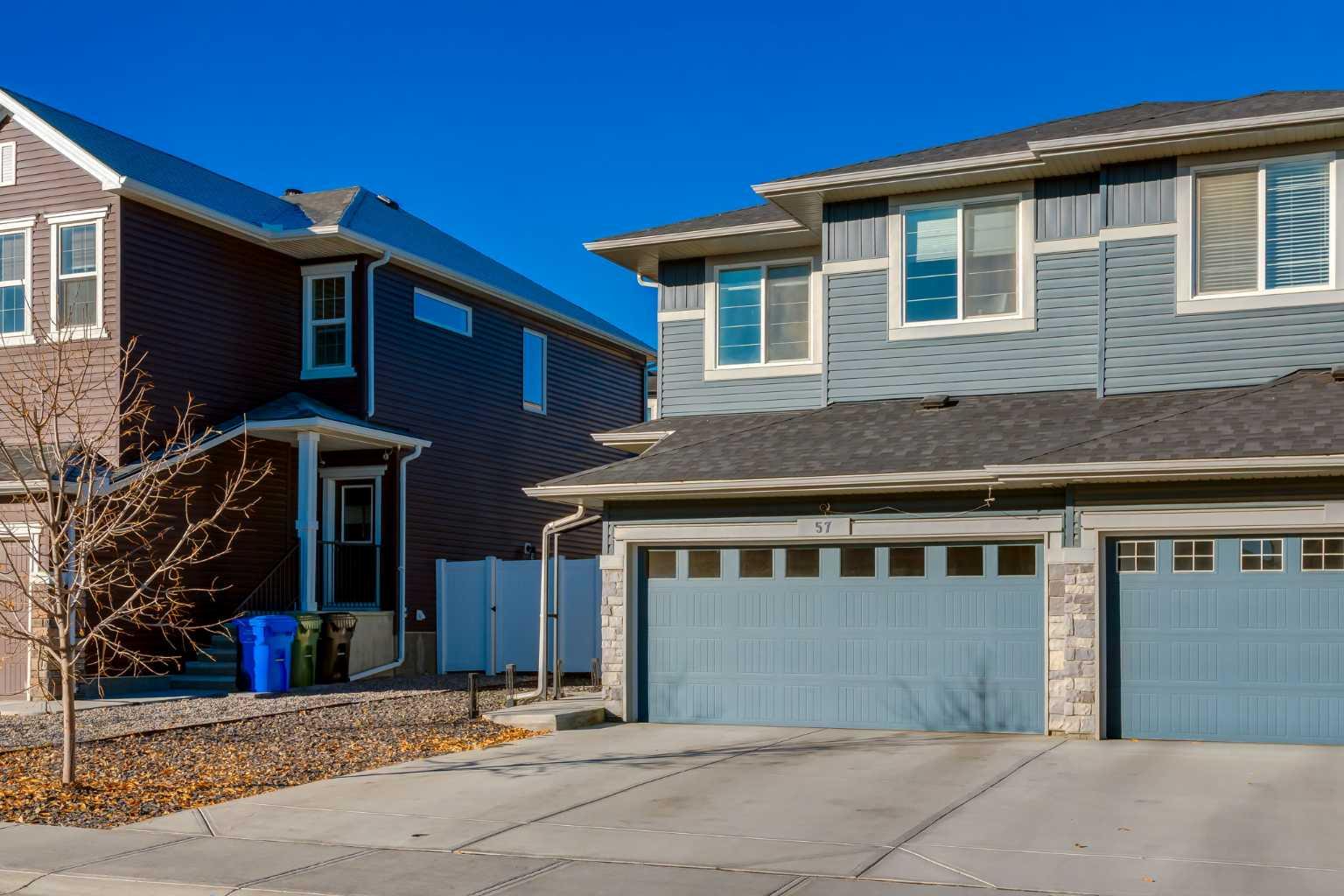 MLS #A2270459 image #37