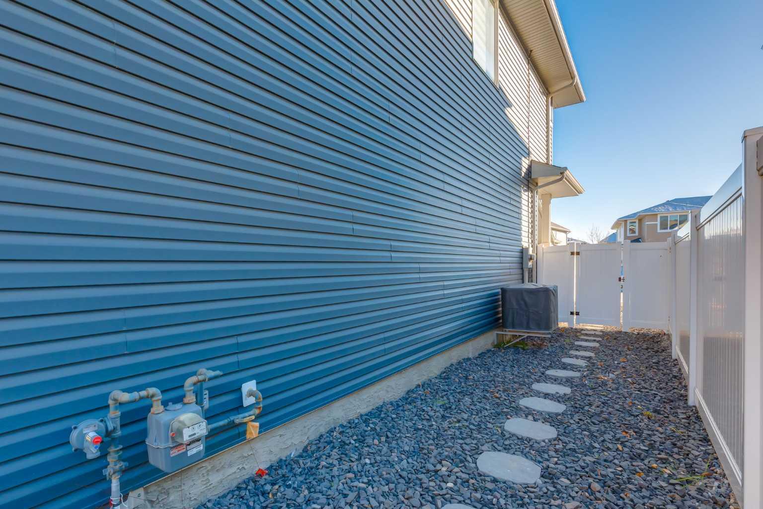 MLS #A2270459 image #39