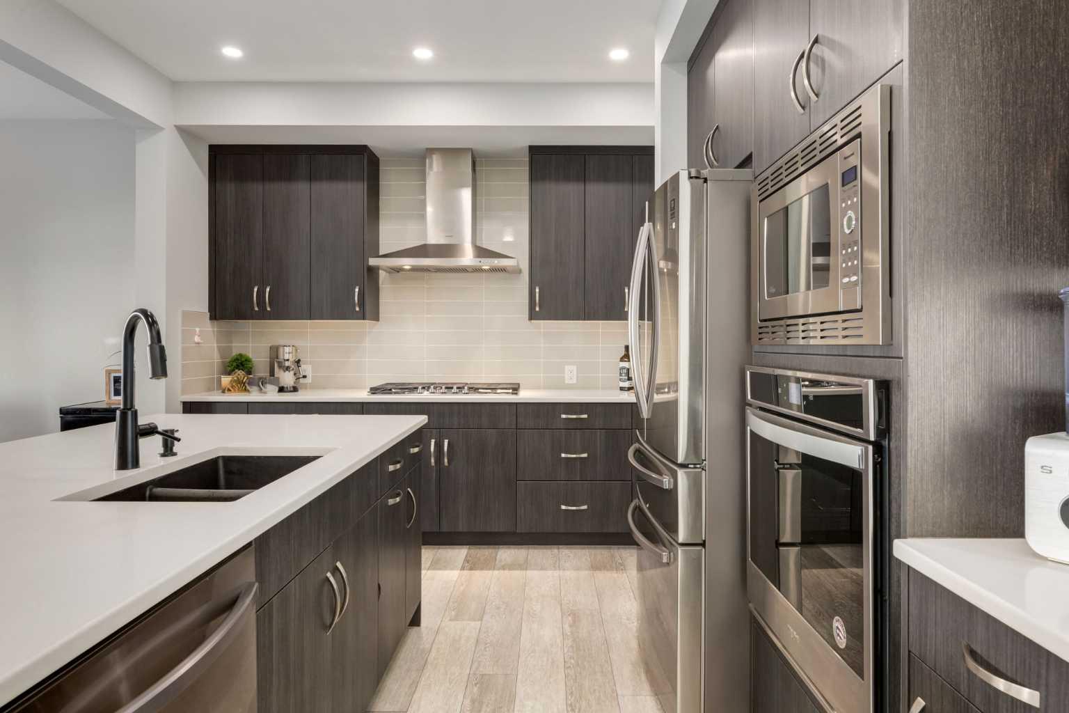 MLS #A2270459 image #4