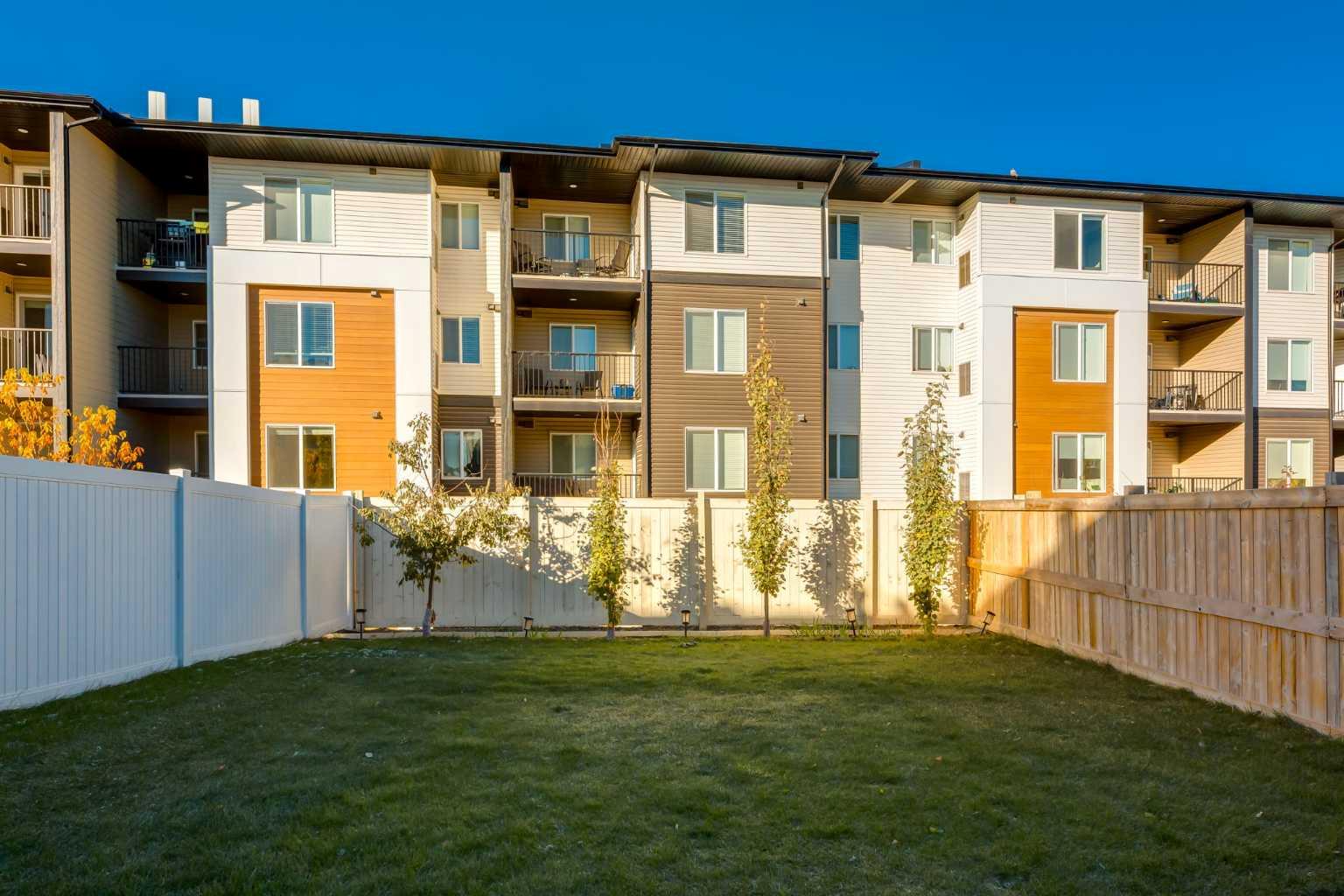 MLS #A2270459 image #40