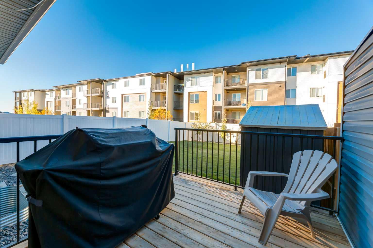 MLS #A2270459 image #41