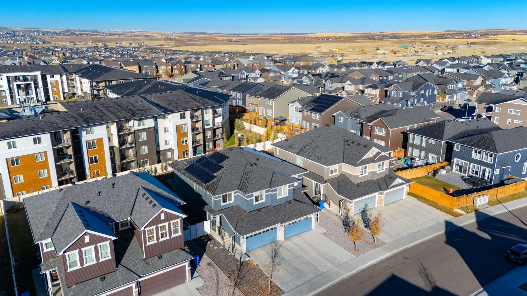 MLS #A2270459 image #42