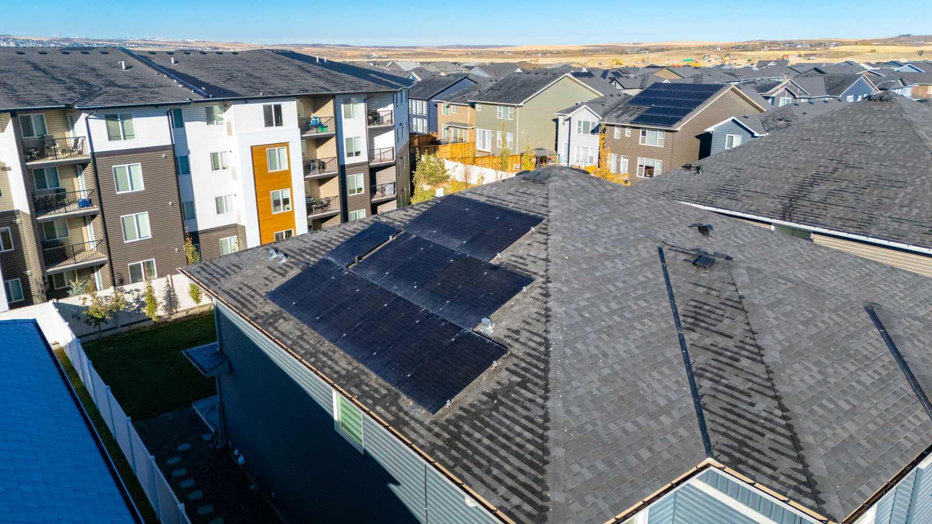 MLS #A2270459 image #43