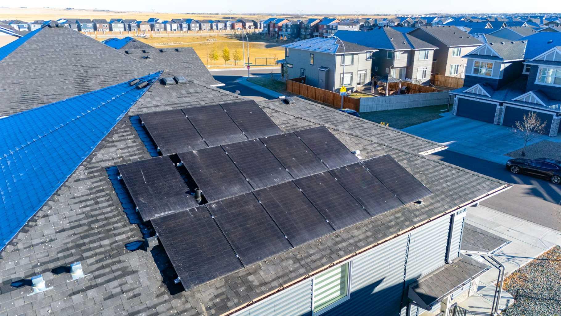 MLS #A2270459 image #44