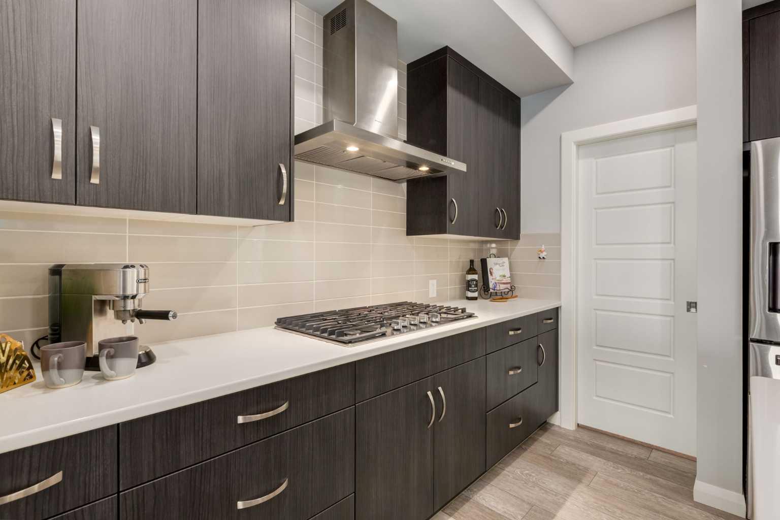 MLS #A2270459 image #5