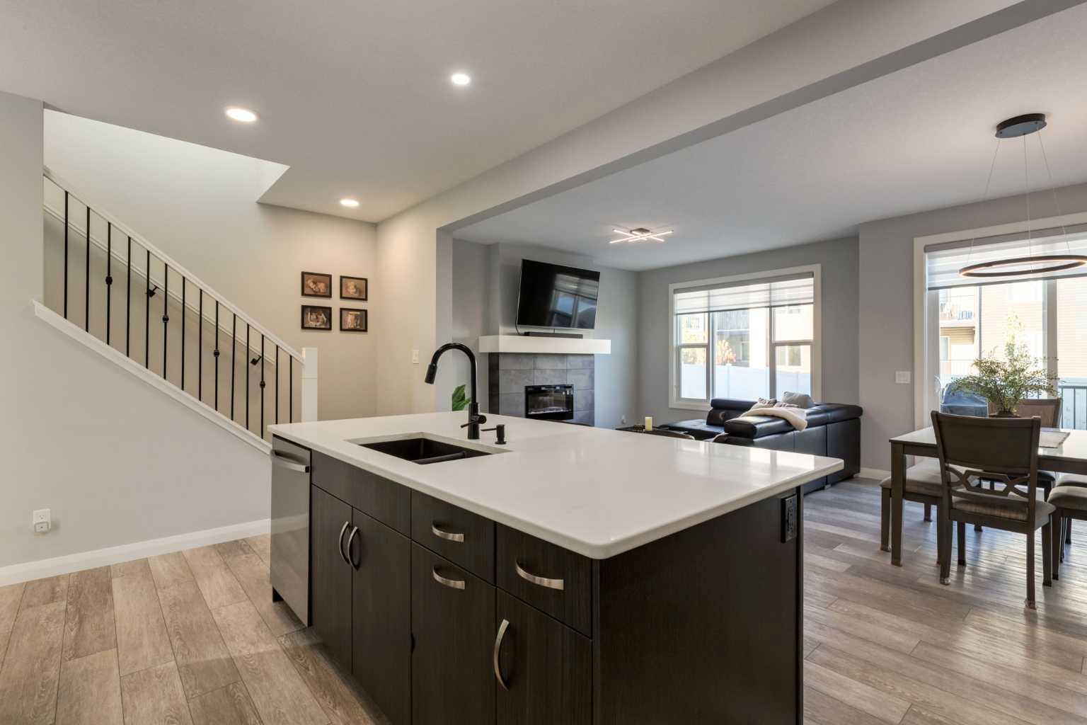 MLS #A2270459 image #7