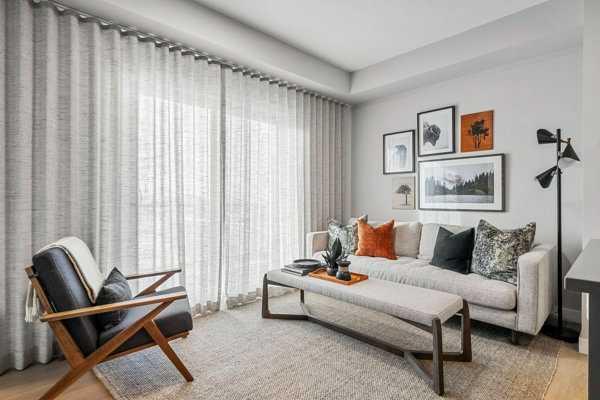 MLS #A2270462 image #10