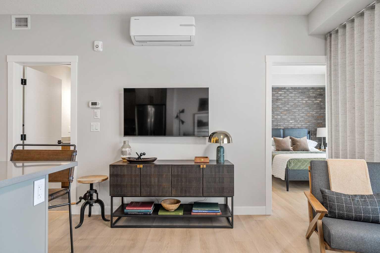 MLS #A2270462 image #11