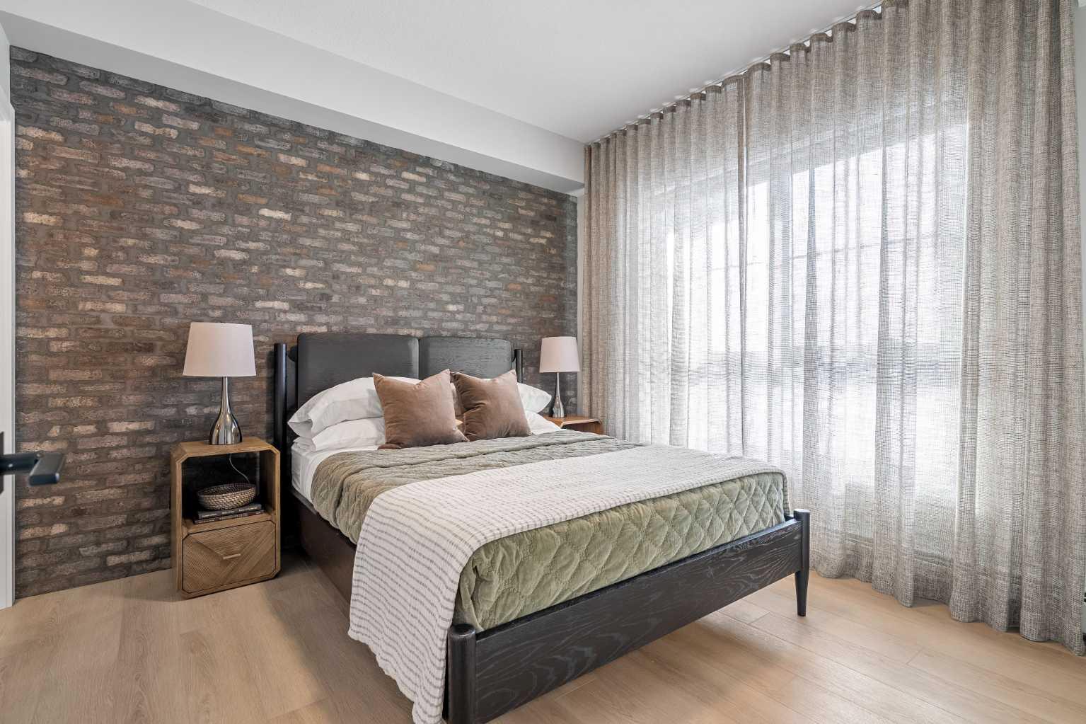 MLS #A2270462 image #12