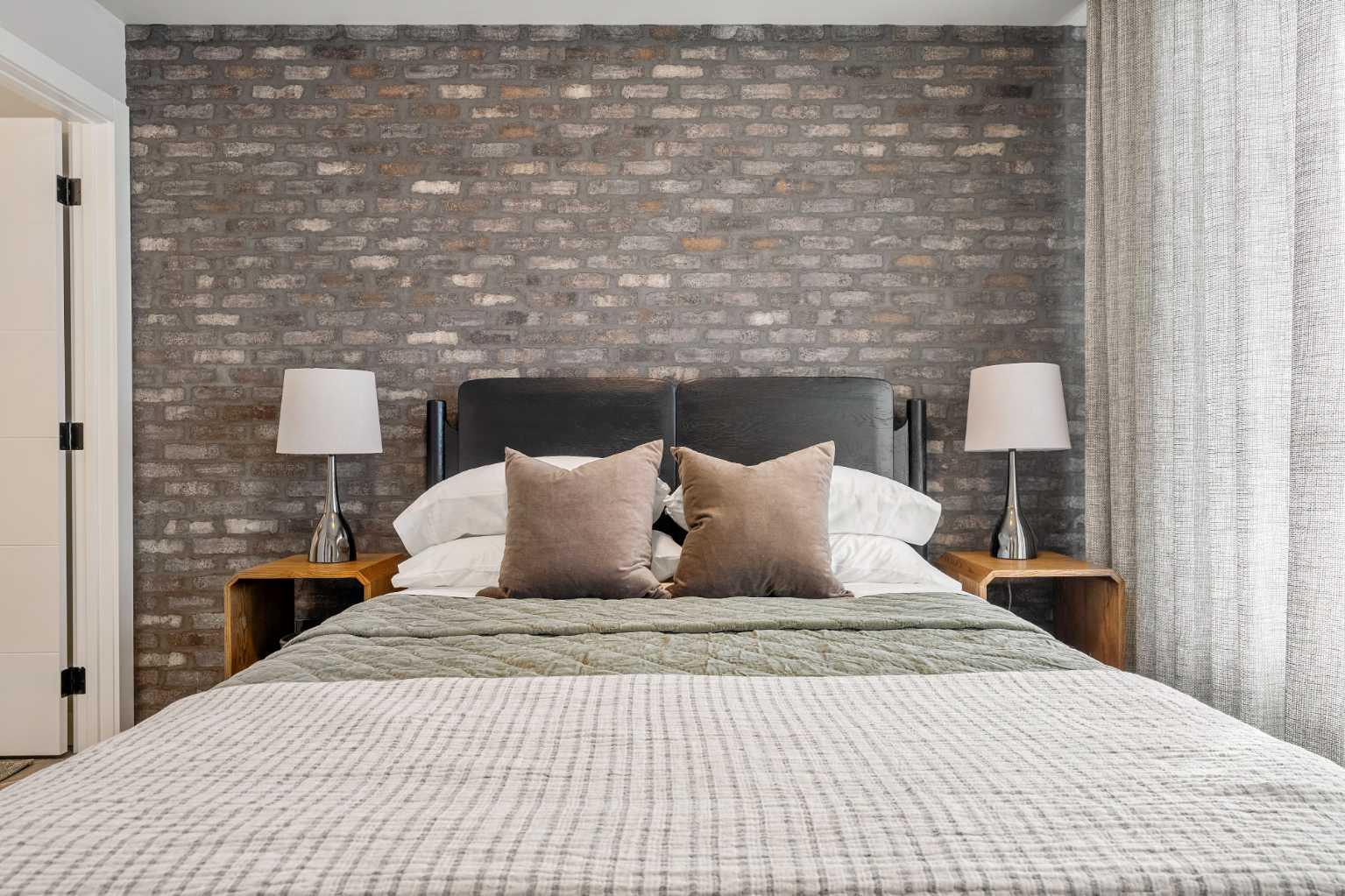 MLS #A2270462 image #13