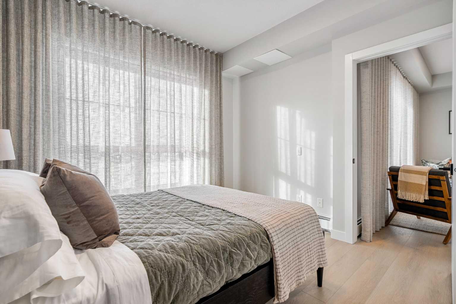 MLS #A2270462 image #14