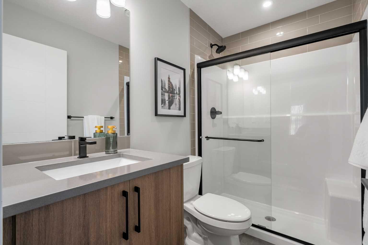 MLS #A2270462 image #17