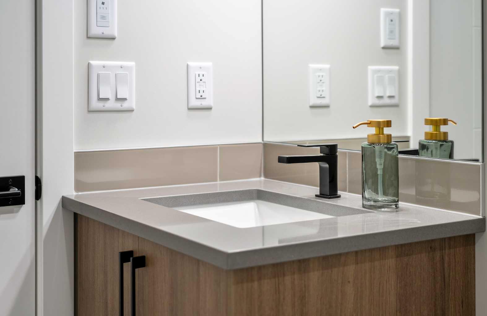 MLS #A2270462 image #18