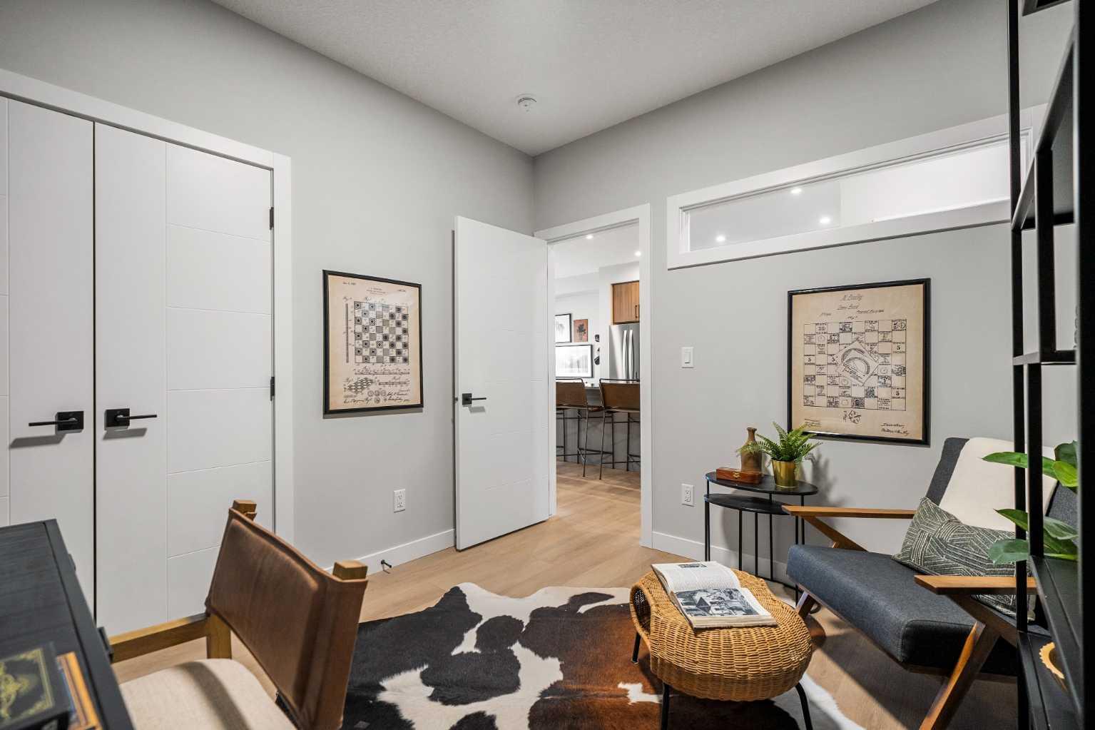 MLS #A2270462 image #19