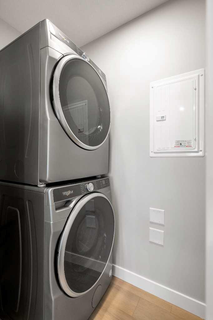 MLS #A2270462 image #21