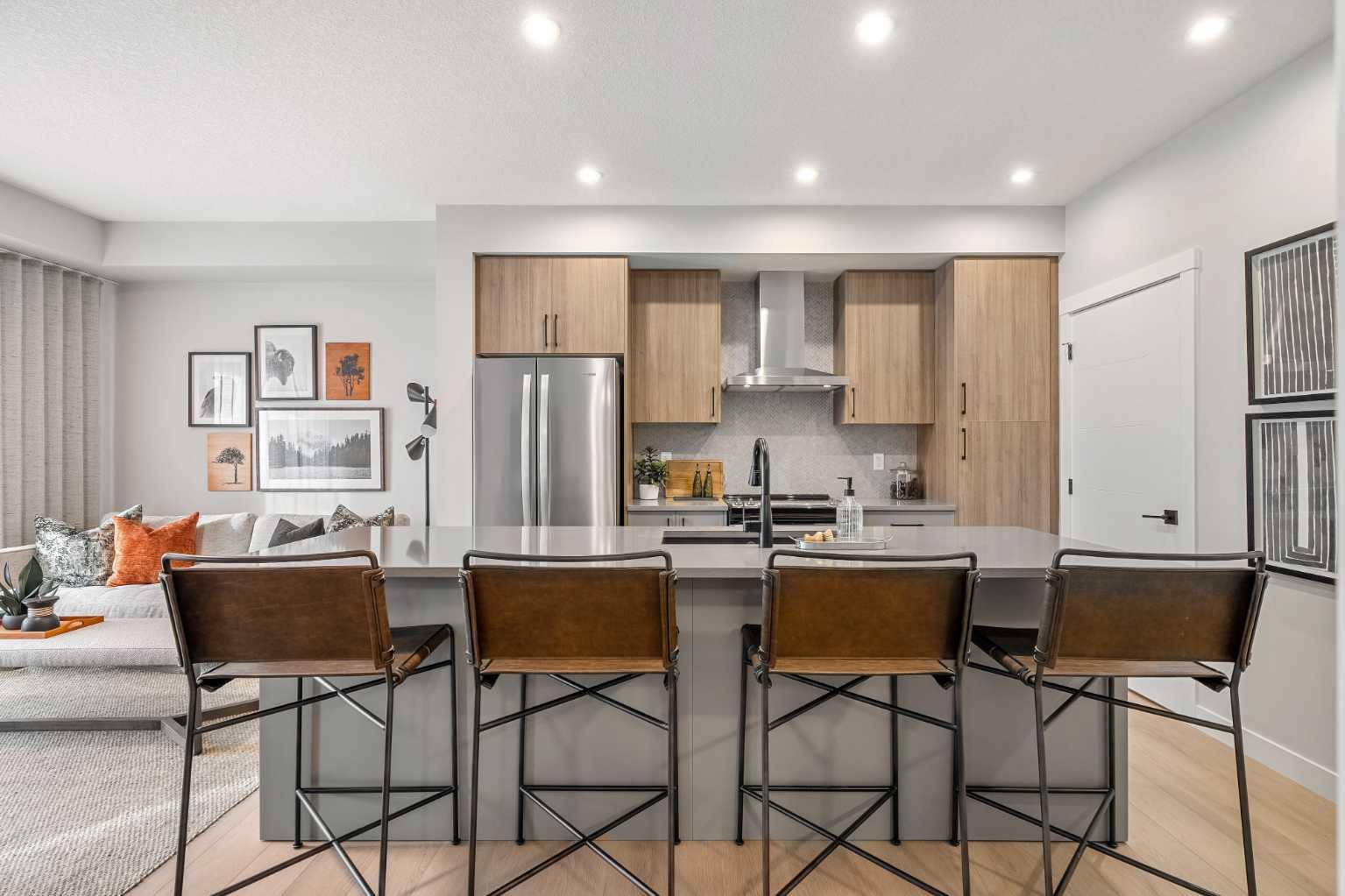 MLS #A2270462 image #3