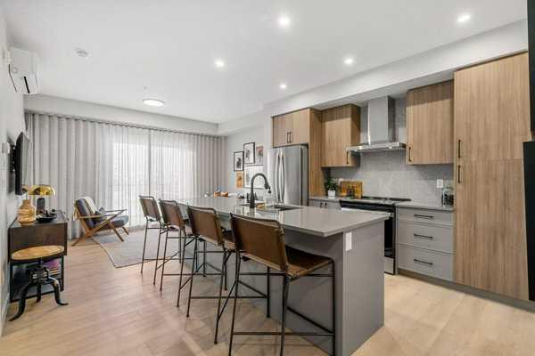 MLS #A2270462 image #4