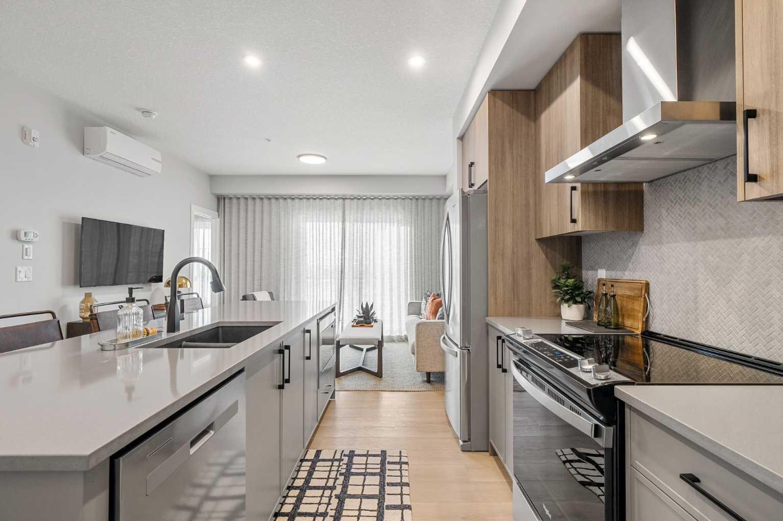 MLS #A2270462 image #5