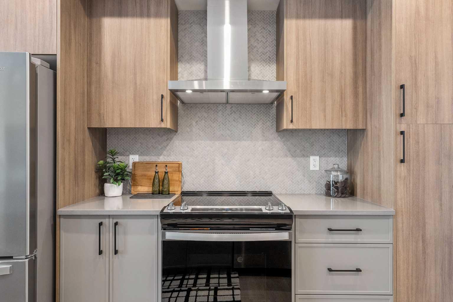 MLS #A2270462 image #6