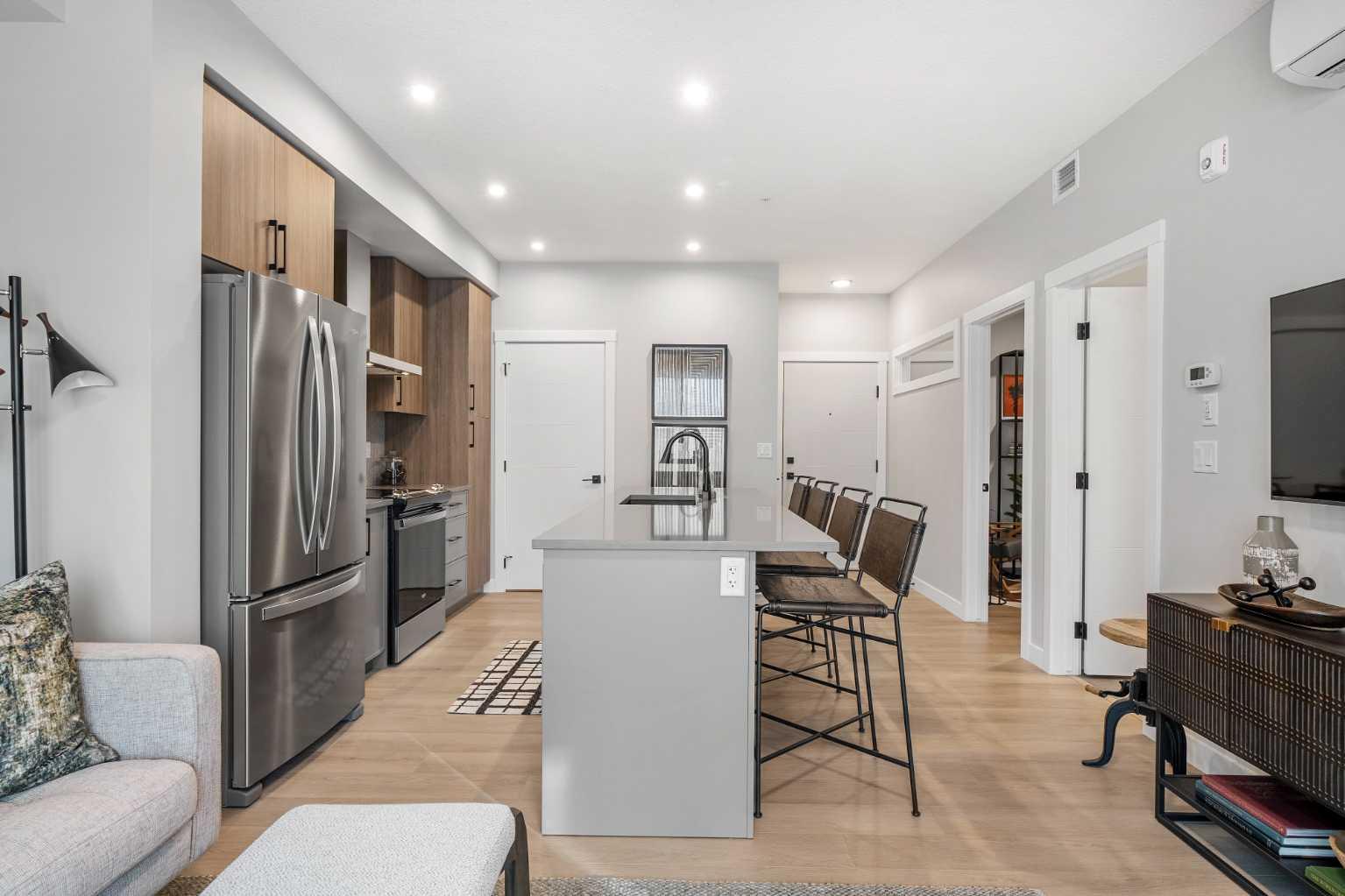 MLS #A2270462 image #8