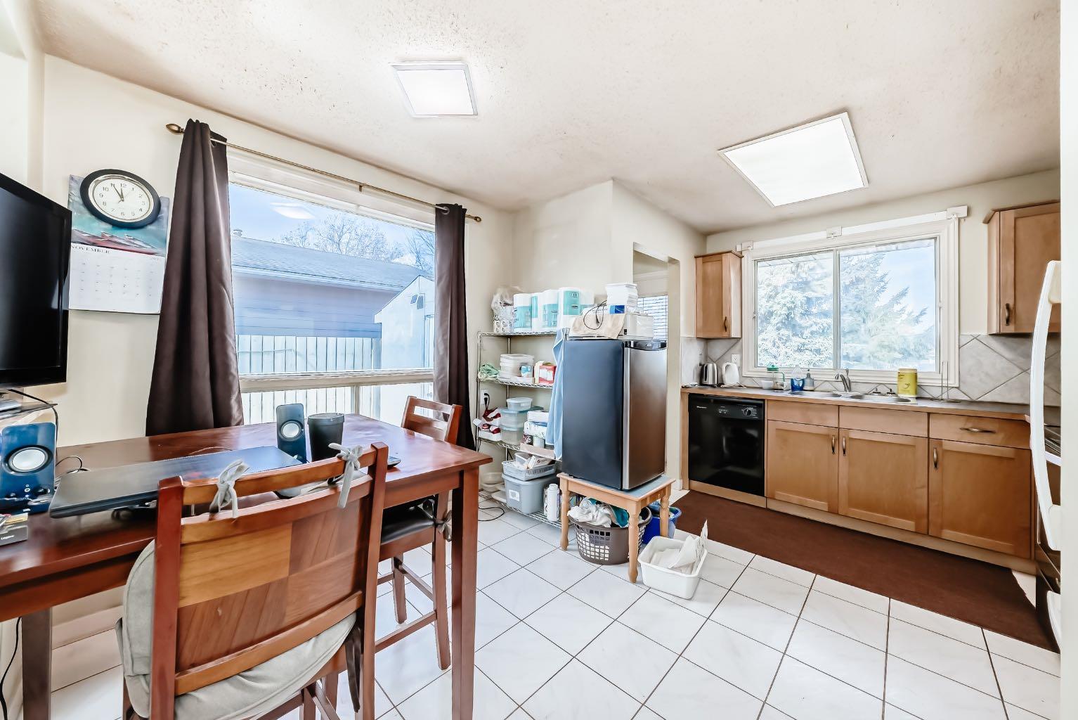 MLS #A2270469 image #10