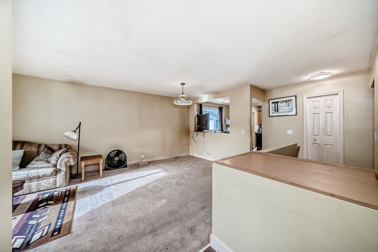 MLS #A2270469 image #11