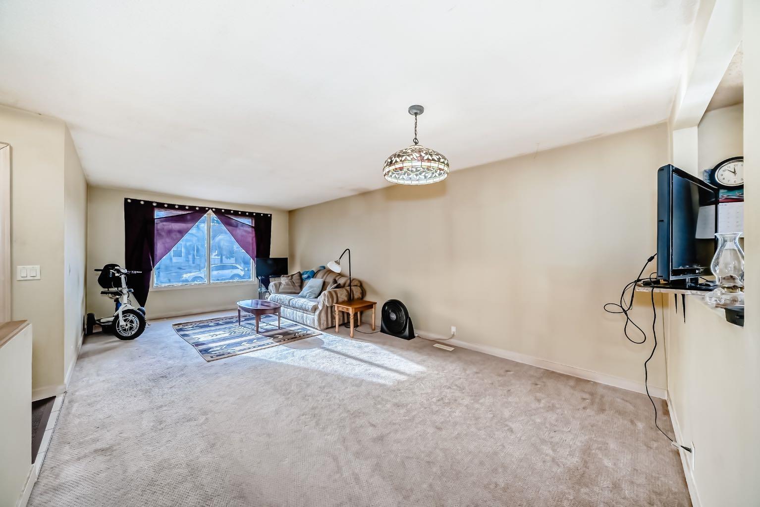 MLS #A2270469 image #12