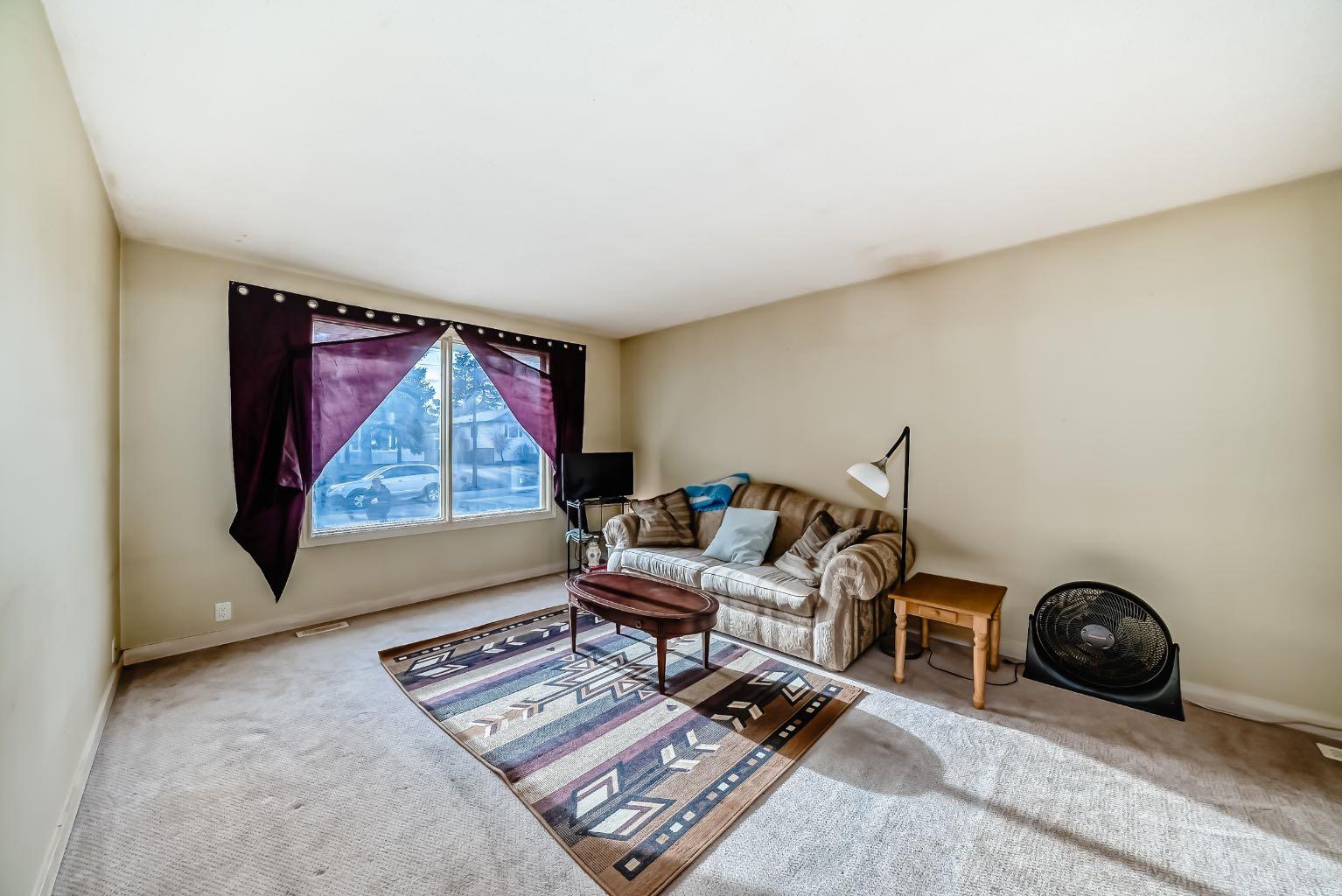 MLS #A2270469 image #15