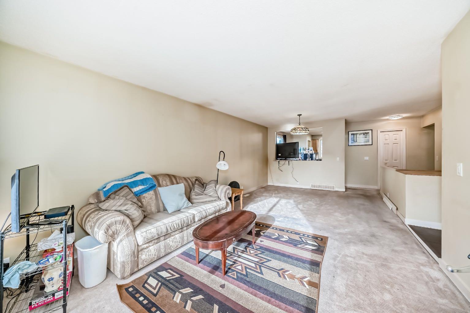 MLS #A2270469 image #16