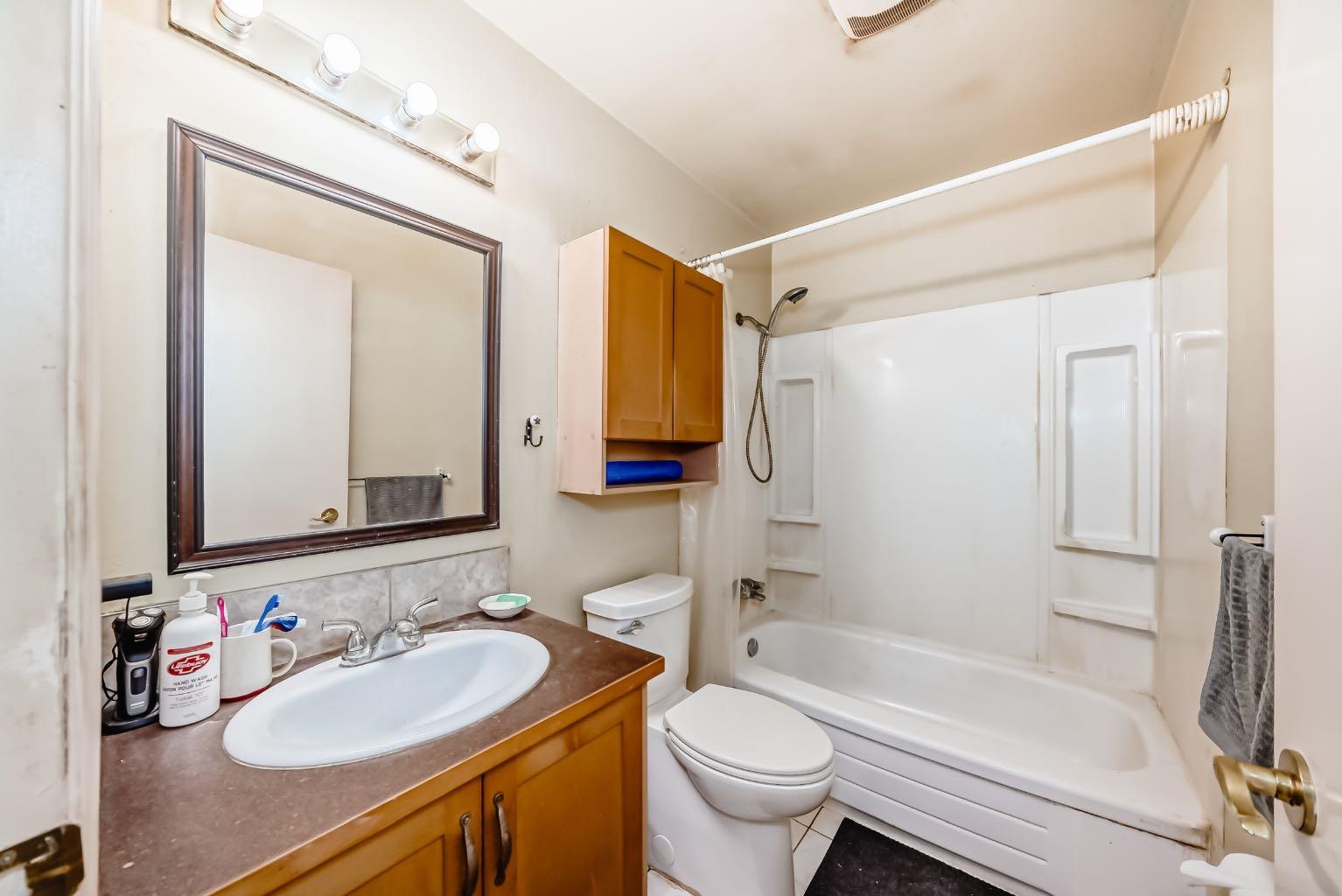 MLS #A2270469 image #17