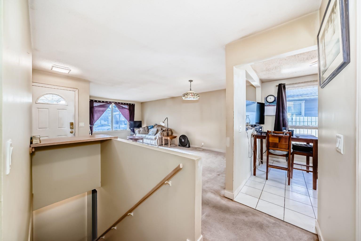 MLS #A2270469 image #19