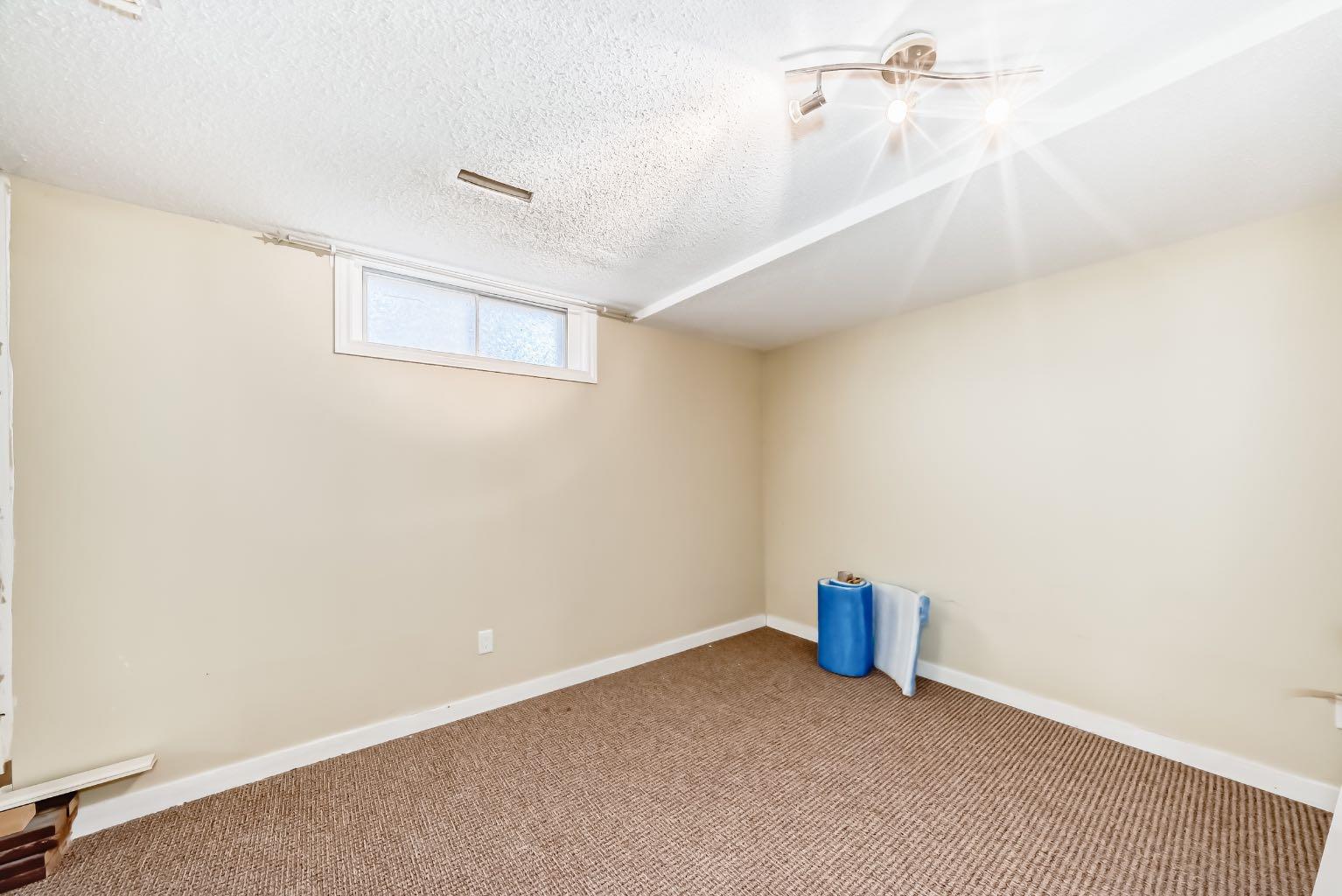 MLS #A2270469 image #28