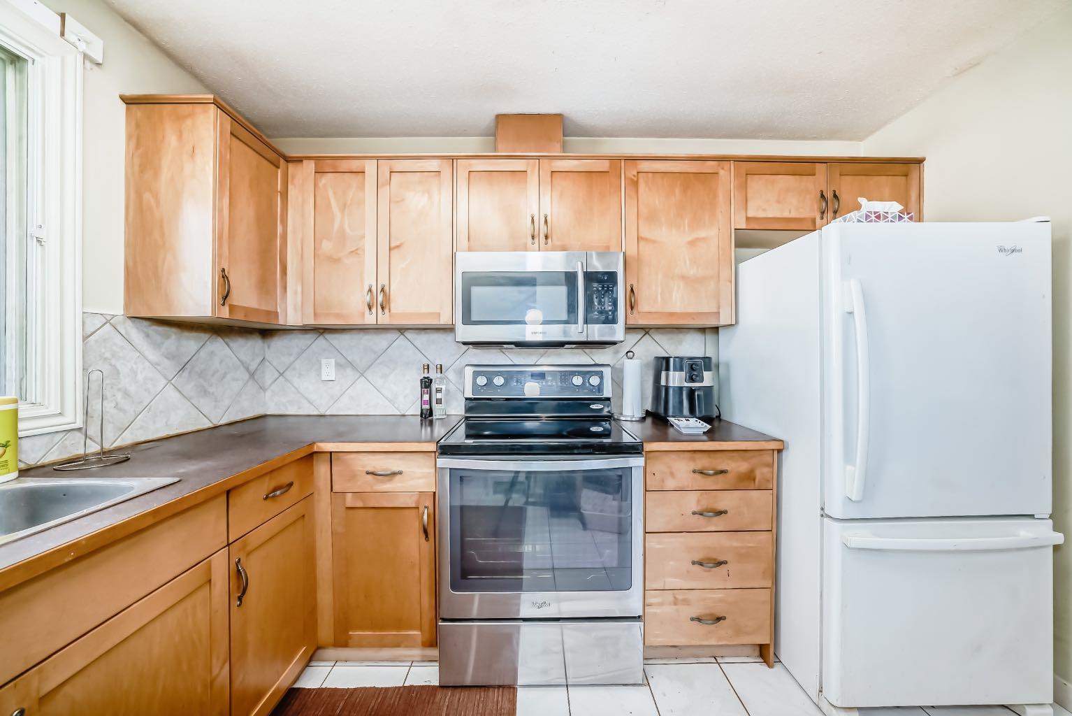 MLS #A2270469 image #6