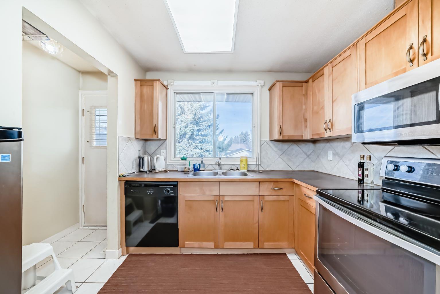 MLS #A2270469 image #7