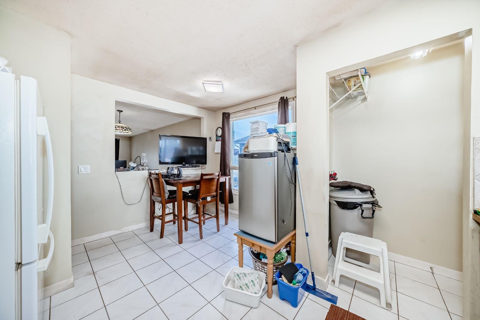 MLS #A2270469 image #8