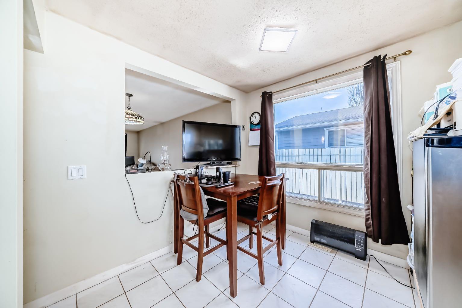 MLS #A2270469 image #9