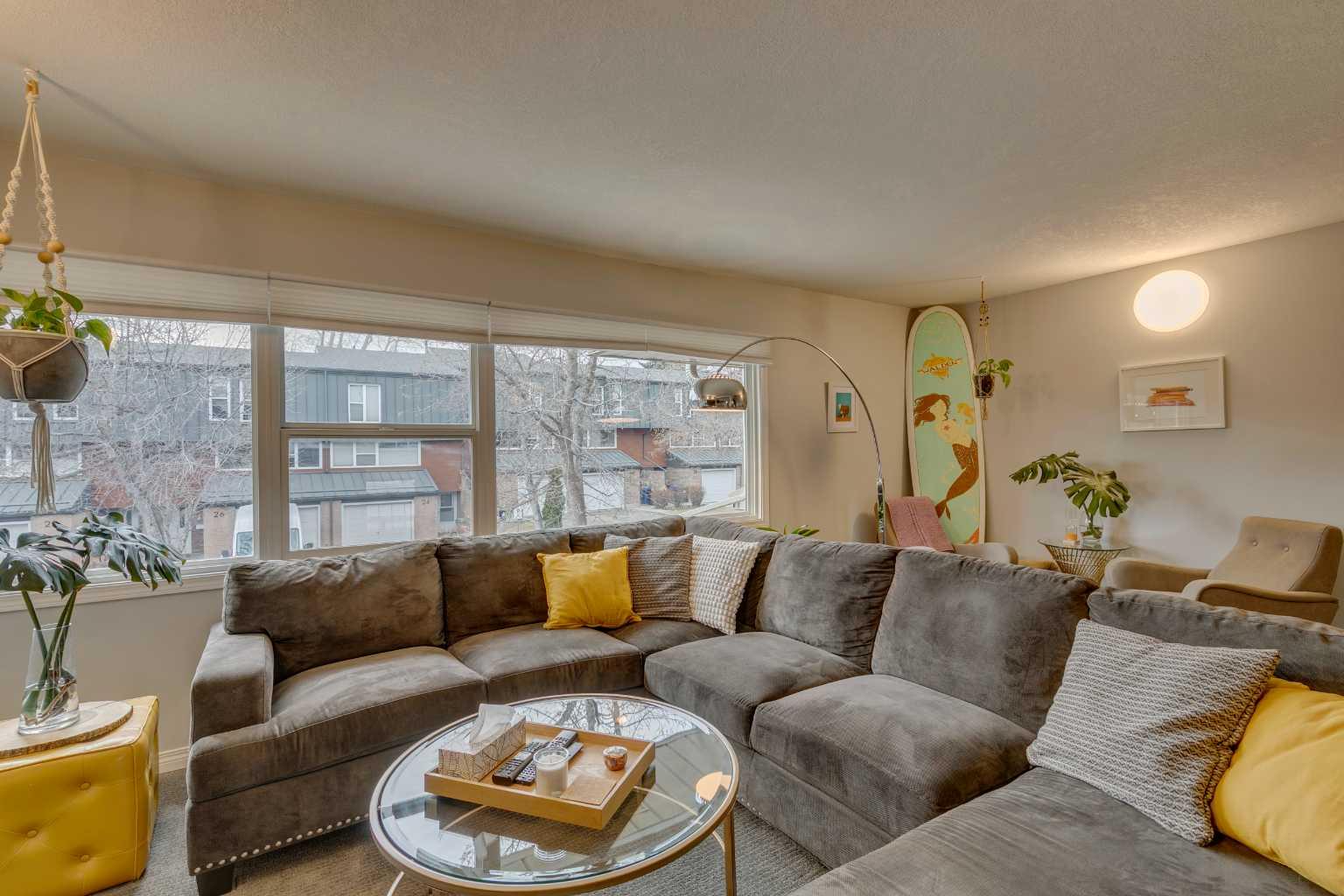 MLS #A2270480 image #10