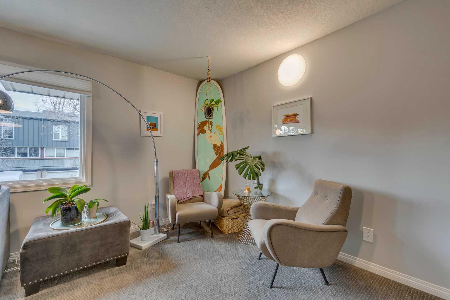 MLS #A2270480 image #11