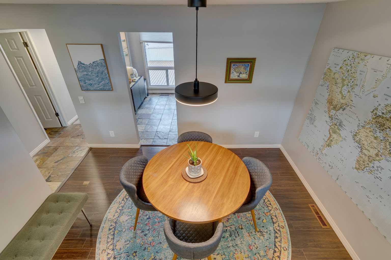 MLS #A2270480 image #12