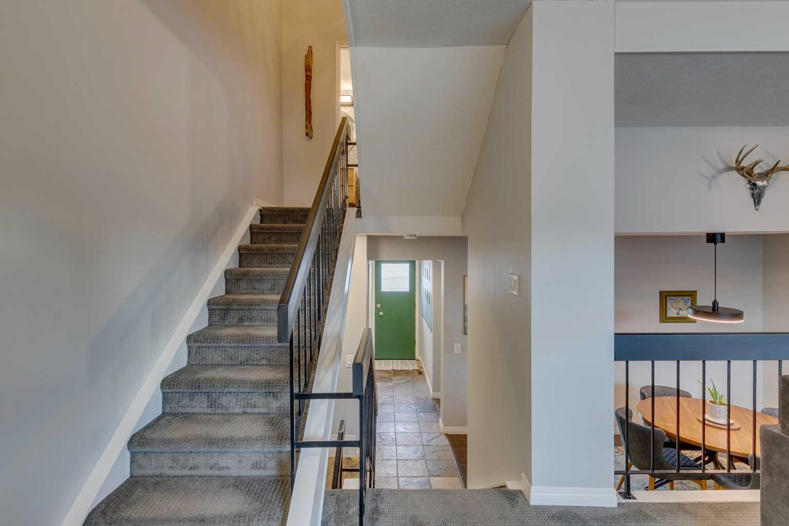 MLS #A2270480 image #13