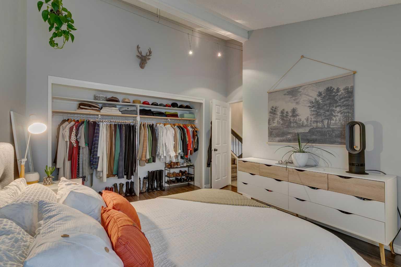 MLS #A2270480 image #15