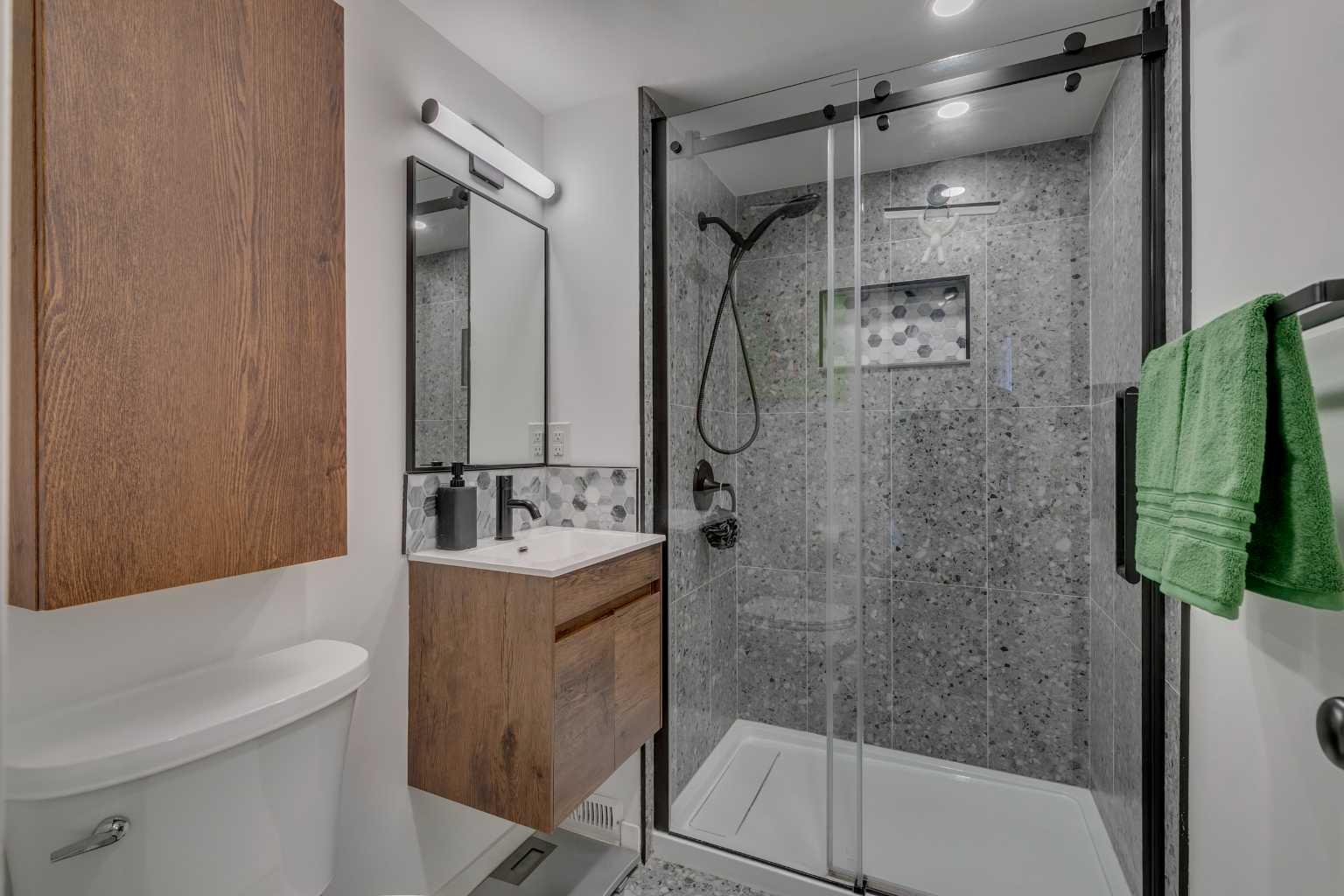 MLS #A2270480 image #16