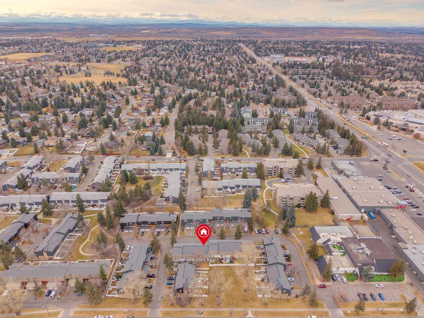 MLS #A2270480 image #2