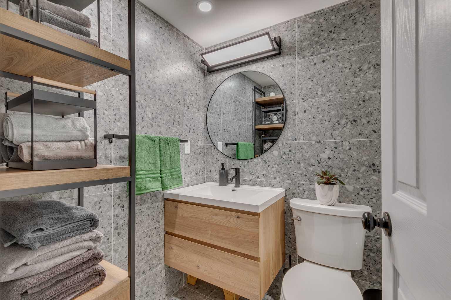 MLS #A2270480 image #20