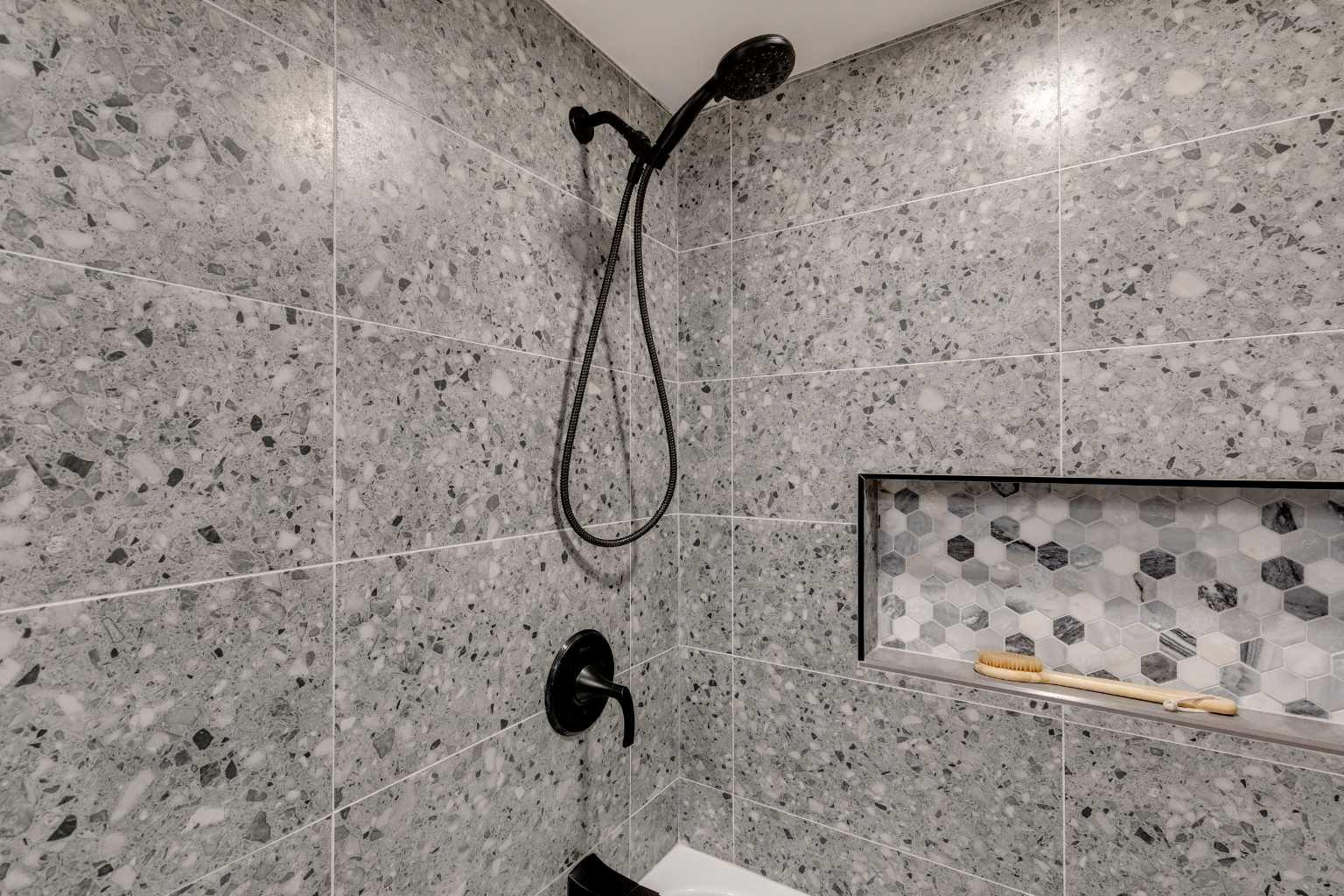 MLS #A2270480 image #21