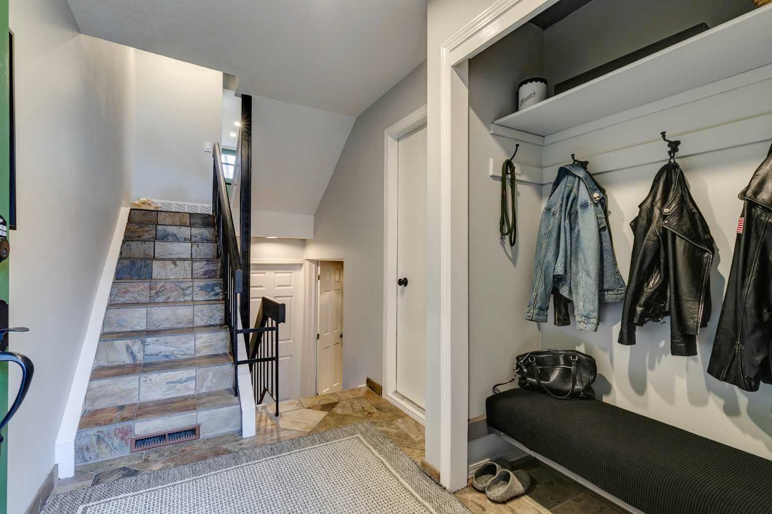 MLS #A2270480 image #22