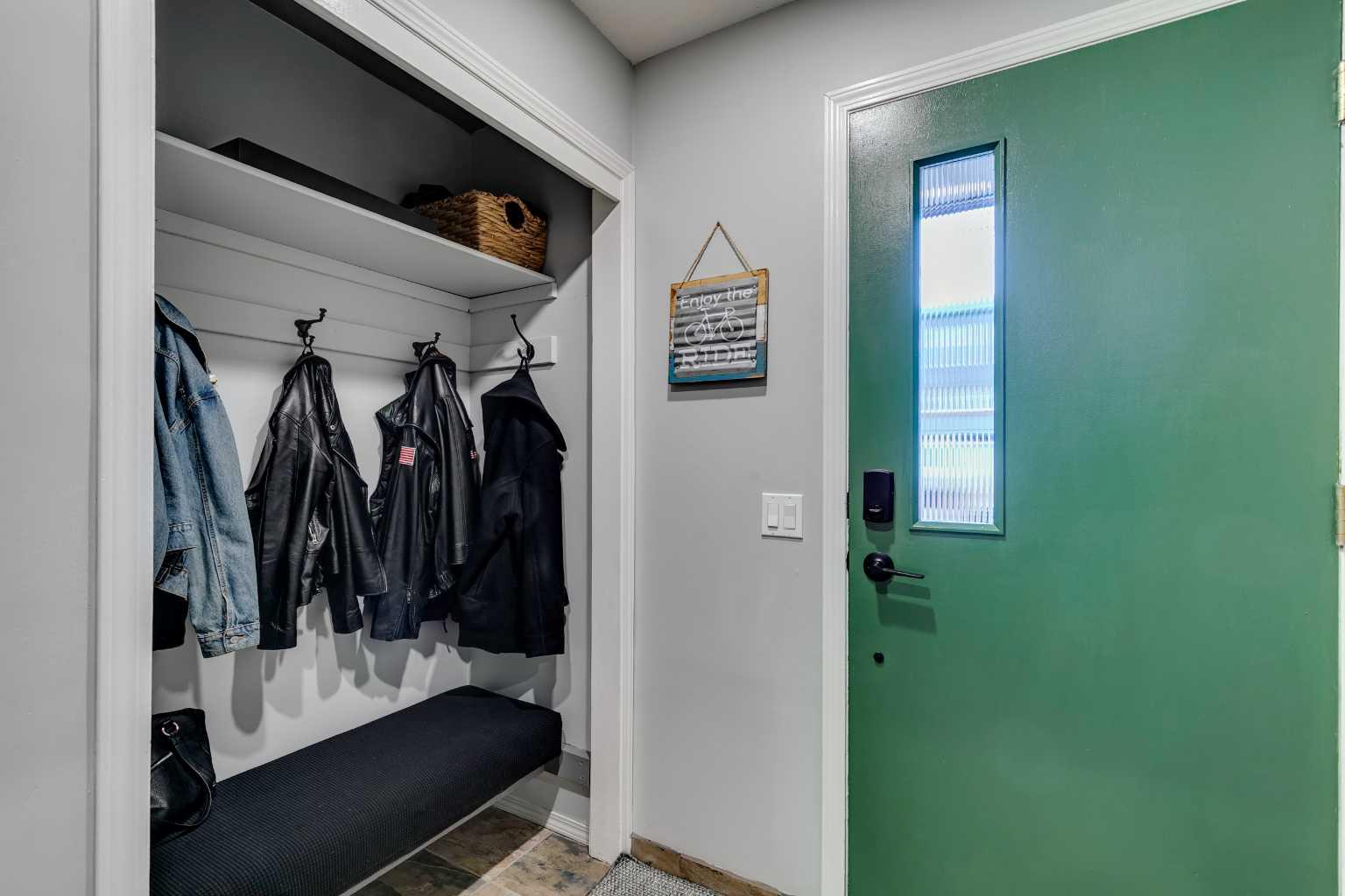 MLS #A2270480 image #23