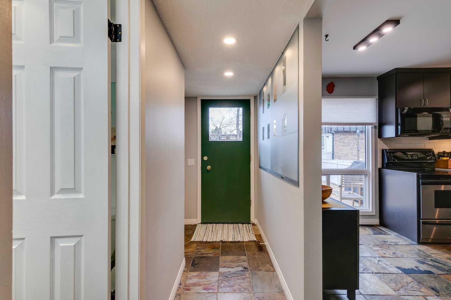 MLS #A2270480 image #24