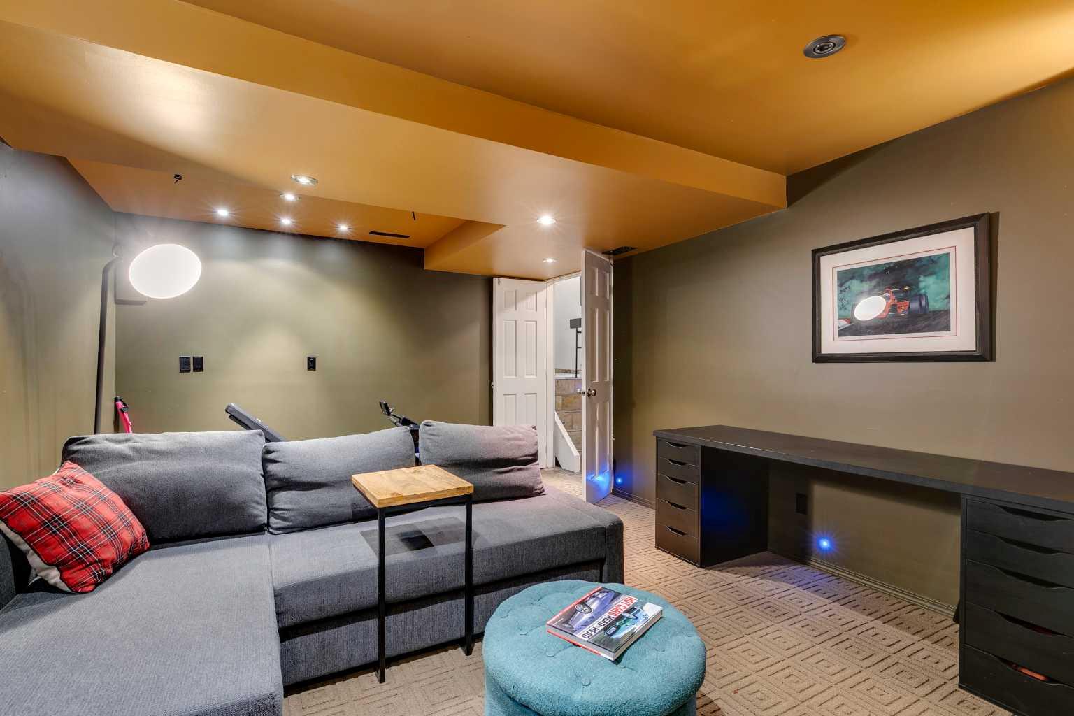 MLS #A2270480 image #25