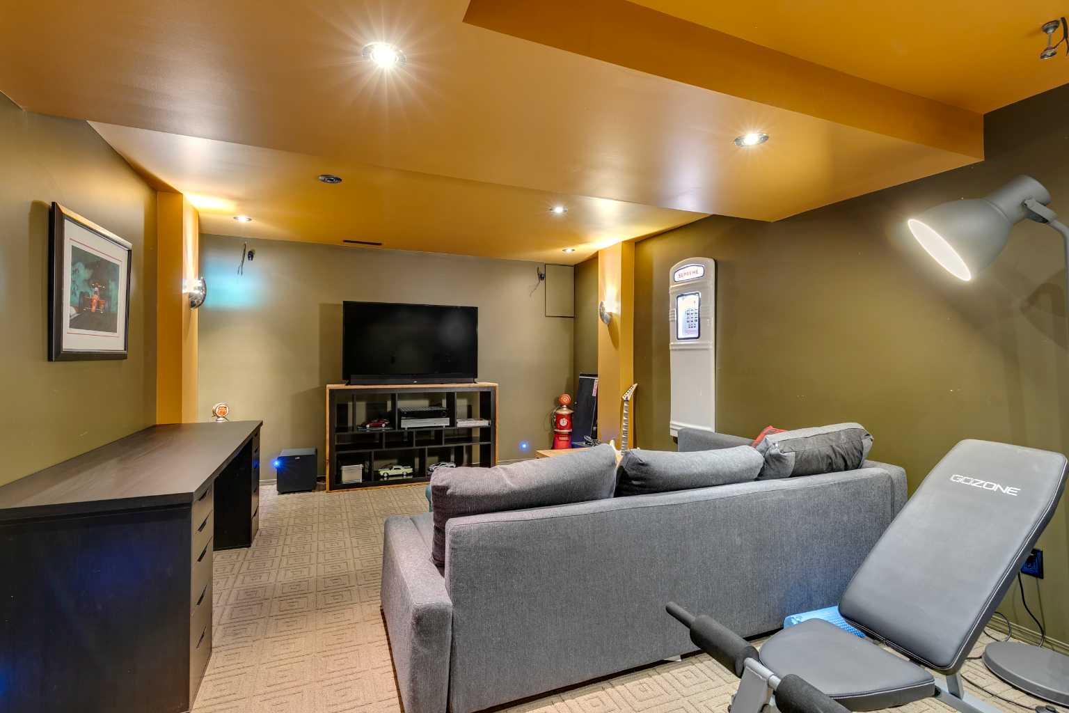 MLS #A2270480 image #26